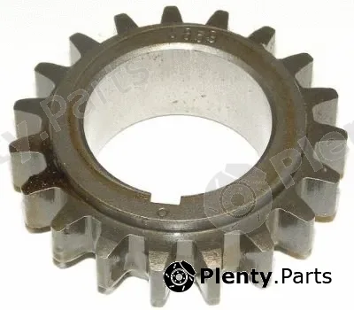 Cloyes S859 — Sprocket, crankshaft