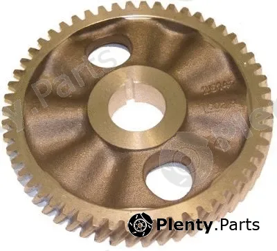 Cloyes 2514 — Camshaft Adjuster
