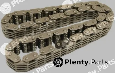 Cloyes C376 — Timing Chain