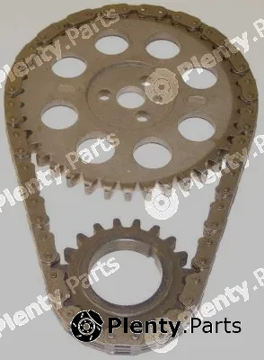 Cloyes C-3202K — Timing Belt Kit