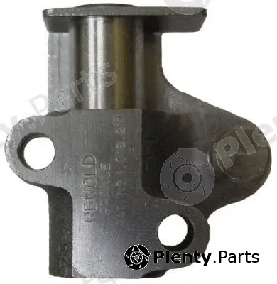 Cloyes 9-5188 — Tensioner, timing chain