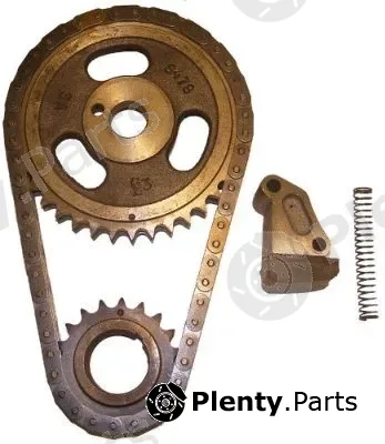 Cloyes 9-4054S — Timing Chain Kit