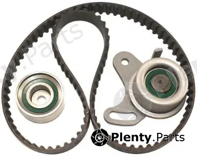 Cloyes BK282 — Timing Belt Kit