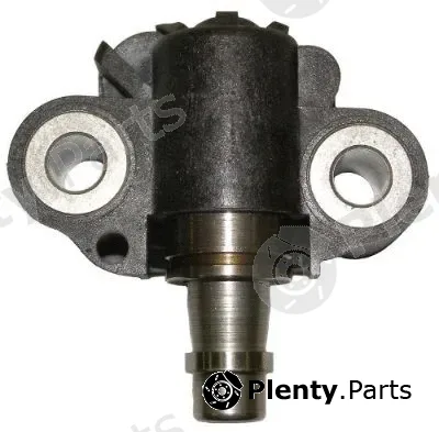 Cloyes 9-5432 — Tensioner, timing chain