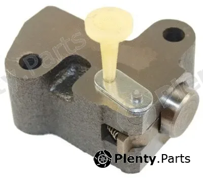 Cloyes 9-5618 — Tensioner, timing chain