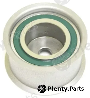 Cloyes 9-5498 — Deflection/Guide Pulley, timing belt