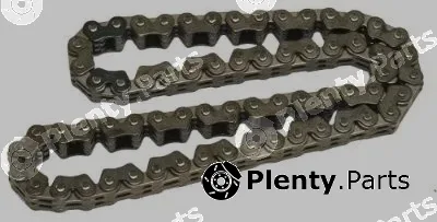 Cloyes C717F — Chain, oil pump drive
