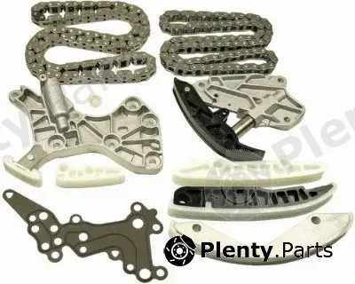 Cloyes 9-4224SAX — Timing Chain Kit