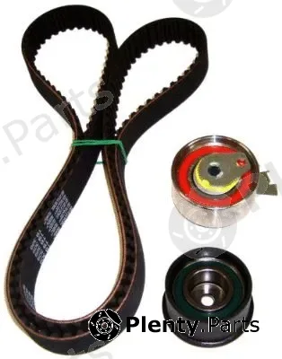 Cloyes BK309 — Timing Belt Kit