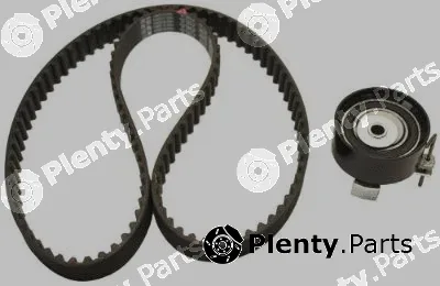 Cloyes BK343 — Timing Belt Kit