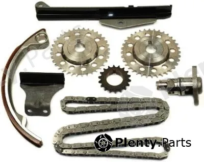 Cloyes 9-4177S — Timing Chain Kit