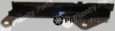 Cloyes 9-5347 — Guide, timing chain