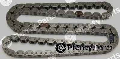 Cloyes C724F — Timing Chain