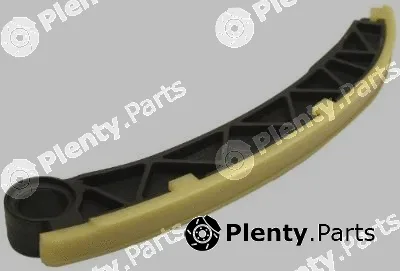 Cloyes 9-5727 — Tensioner Guide, timing chain
