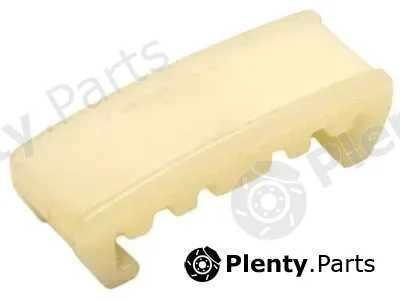 Cloyes 9-5690 — Guide, timing chain