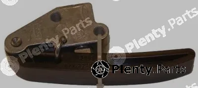 Cloyes 9-5345 — Tensioner, timing chain