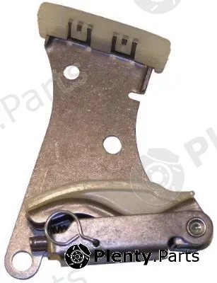 Cloyes 9-5308 — Tensioner, timing chain