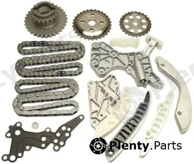 Cloyes 9-4224S — Timing Chain Kit