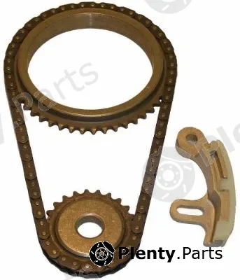 Cloyes 9-4195S — Timing Chain Kit