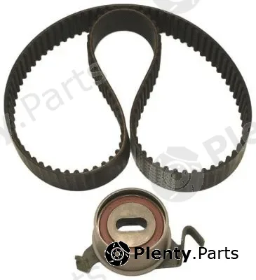 Cloyes BK201 — Timing Belt Kit