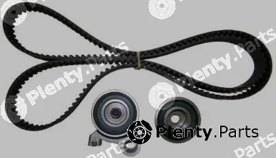 Cloyes BK257 — Timing Belt Kit
