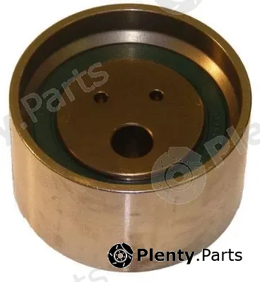 Cloyes 9-5271 — Tensioner Pulley, timing belt
