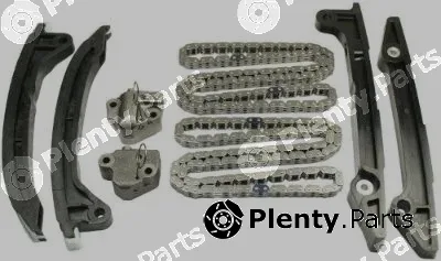 Cloyes 9-0742SX — Timing Chain Kit