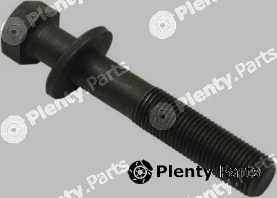 Cloyes VCB111 — Bolt, camshaft gear