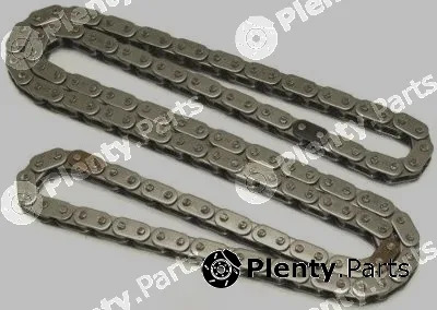 Cloyes C752 — Timing Chain
