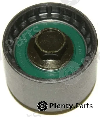 Cloyes 9-5477 — Deflection/Guide Pulley, timing belt