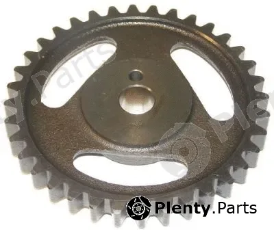 Cloyes S396T — Gear/Sprocket, camshaft