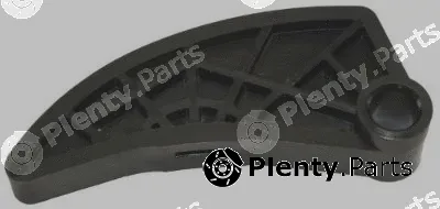 Cloyes 9-5560 — Tensioner Guide, timing chain