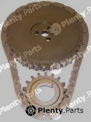 Cloyes C-3039 — Timing Belt Kit