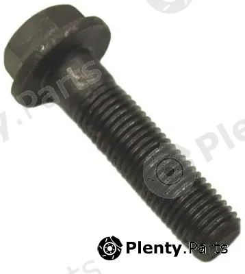 Cloyes VCB113 — Bolt, camshaft gear
