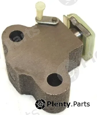 Cloyes 9-5313 — Tensioner, timing chain