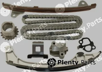 Cloyes 9-4313S — Timing Chain Kit