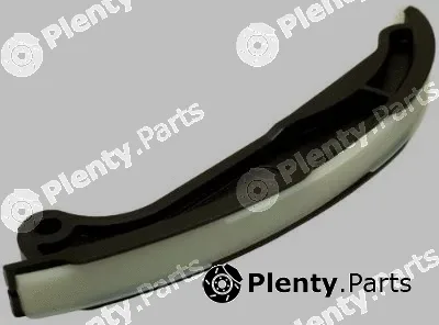 Cloyes 9-5697 — Guide, timing chain