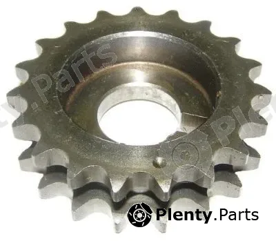 Cloyes S778 — Gear/Sprocket, camshaft