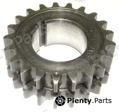 Cloyes S843 — Sprocket, crankshaft