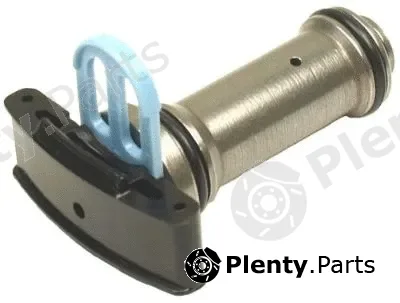 Cloyes 9-5735 — Tensioner, timing chain