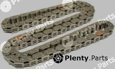 Cloyes C392 — Timing Chain