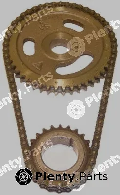 Cloyes C-3028 — Timing Belt Kit