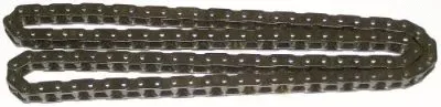 Cloyes 9-4196 — Timing Chain