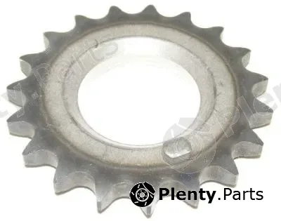 Cloyes S651 — Sprocket, crankshaft