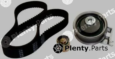 Cloyes BK306 — Timing Belt Kit