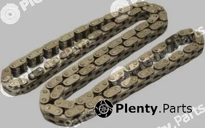 Cloyes C387 — Timing Chain