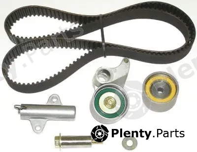 Cloyes BK303 — Timing Belt Kit