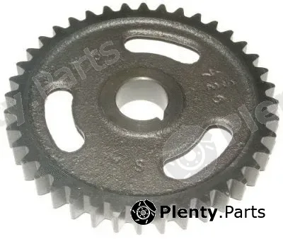 Cloyes S726T — Gear/Sprocket, camshaft