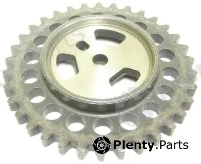 Cloyes S546T — Gear/Sprocket, camshaft