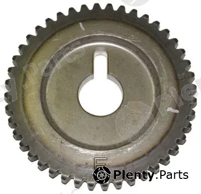 Cloyes S922T — Gear/Sprocket, camshaft